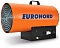 Газовый обогреватель Euronord K2C-G600E